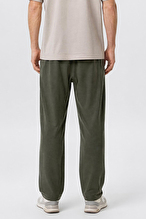 Lee Tencel Erkek Pantolon L2610072801
