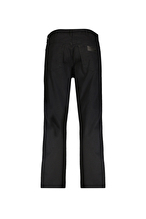 Wrangler Texas Erkek Pantolon W1218646001