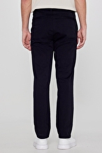 Lee Chino Erkek Pantolon L2610076001