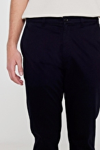 Lee Chino Erkek Pantolon L2610076001