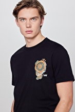 Lee Erkek Tişört L2610009001