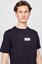 Lee Erkek Tişört L2610071001