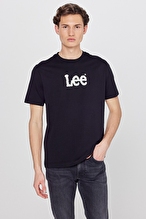 Lee Erkek Tişört L2610100001