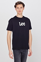 Lee Erkek Tişört L2610100001