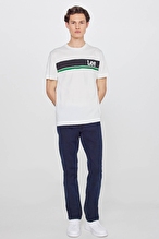 Lee Daren Erkek Kot Pantolon ML70700026CP