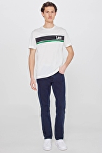 Lee Daren Erkek Kot Pantolon ML70700026CP