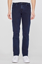 Lee Daren Erkek Kot Pantolon ML70700026CP