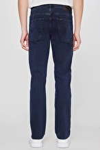 Lee Daren Erkek Kot Pantolon ML70700026CP