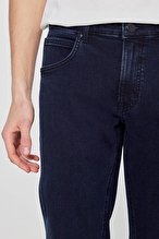 Lee Daren Erkek Kot Pantolon ML70700026CP