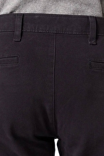 Dockers Erkek Pantolon 79488