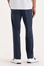 Dockers Erkek Pantolon 002VW