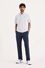 Dockers Erkek Pantolon 002VW