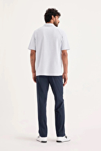 Dockers Erkek Pantolon 002VW