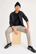 Dockers Erkek Pantolon 002VW