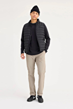 Dockers Erkek Pantolon 002VW