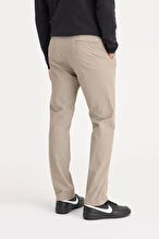 Dockers Erkek Pantolon 002VW
