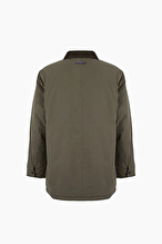 Dockers Erkek Kaban D2620097