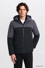 Lee Erkek Mont L2520257001