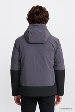 Lee Erkek Mont L2520257001