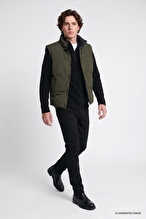 Lee Erkek Yelek LD507064001