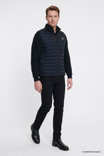 Wrangler Erkek Yelek W2620057001