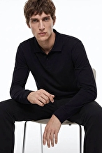 Dockers Erkek Tişört D2620091