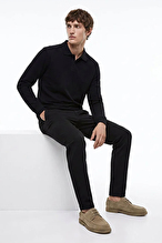 Dockers Erkek Tişört D2620091