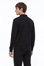 Dockers Erkek Tişört D2620091