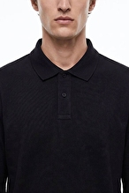 Dockers Erkek Tişört D2620091