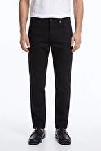 Dockers Erkek Pantolon D2620146