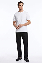 Dockers Erkek Pantolon D2620146