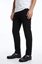 Dockers Erkek Pantolon D2620146