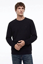 Dockers Erkek Sweatshırt D2620148