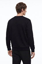 Dockers Erkek Sweatshırt D2620148
