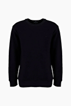 Dockers Erkek Sweatshırt D2620148