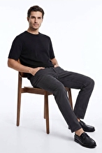 Dockers Erkek Pantolon D2620146