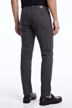 Dockers Erkek Pantolon D2620146