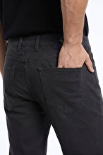 Dockers Erkek Pantolon D2620146