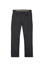 Dockers Erkek Pantolon D2620146