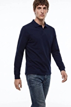 Dockers Erkek Tişört D2620091