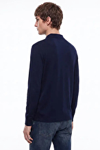 Dockers Erkek Tişört D2620091