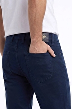 Dockers Erkek Pantolon D2620146