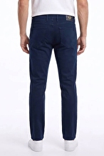Dockers Erkek Pantolon D2620146