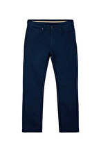 Dockers Erkek Pantolon D2620146