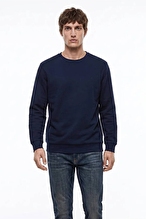 Dockers Erkek Sweatshırt D2620148