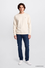 Lee Erkek Sweatshirt L82IRY102