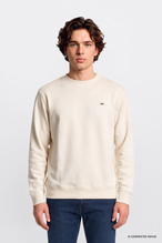 Lee Erkek Sweatshirt L82IRY102