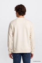 Lee Erkek Sweatshirt L82IRY102