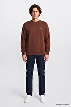 Lee Erkek Sweatshirt L82IRY906