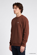 Lee Erkek Sweatshirt L82IRY906
